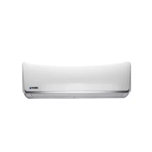 Evaporadora Minisplit YORK YH9FXC12BAH-EX