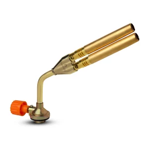 BOQUILLA PARA SOPLETE