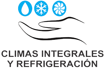 Climas Integrales y Refrigeración