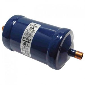 Filtro Deshidratador TD-083 S EMERSON