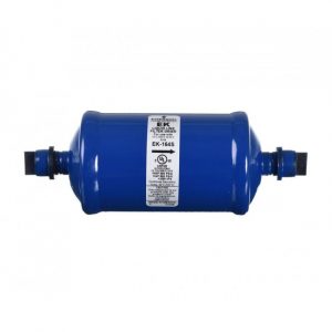 Filtro EKZ-164 S EMERSON