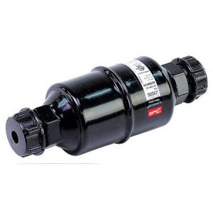 Filtro de Aceite DANFOSS YORK P-026-32841-000