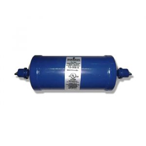 Filtro de Aceite EMERSON TD-305S