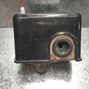 Interruptor de Presión de 40 A 60