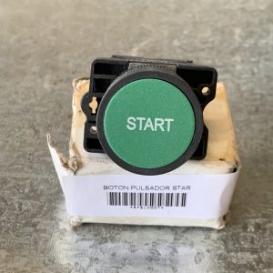Botón Pulsador START