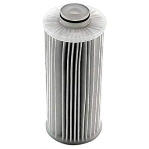 Filtro Aceite YORK 026-35601-000