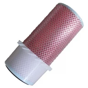 Filtro Aire Kit H25-602